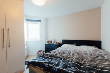 2 bed house, Racecourse Mews, City Centre, Loughborough, LE115AR - Image 7