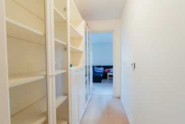 2 bed house, Racecourse Mews, City Centre, Loughborough, LE115AR - Image 8