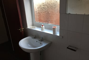 5 bed house, Oxford Street, City Centre, Loughborough, LE115DR - Image 4