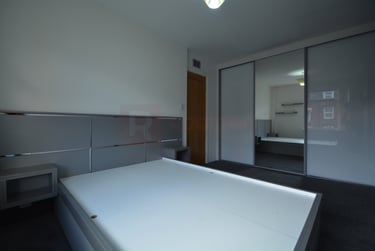 3 bed house, Woodsley Road, Hyde Park, Leeds, LS61SB - Image 2