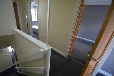 3 bed house, Woodsley Road, Hyde Park, Leeds, LS61SB - Image 6