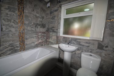 3 bed house, Woodsley Road, Hyde Park, Leeds, LS61SB - Image 5