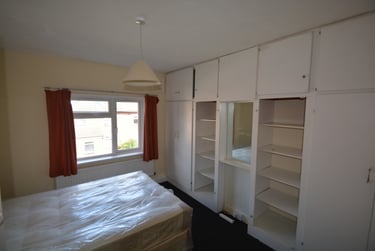 3 bed house, Ash Gardens, Headingley, Leeds, LS63LD - Image 3