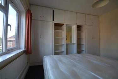 3 bed house, Ash Gardens, Headingley, Leeds, LS63LD - Image 4