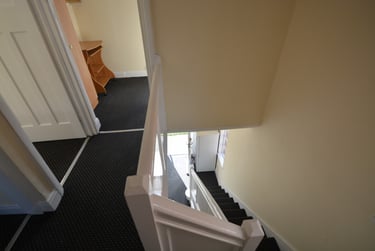 3 bed house, Ash Gardens, Headingley, Leeds, LS63LD - Image 7