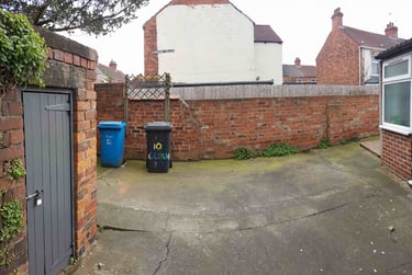 4 bed house, Clough Road, Newland, Hull, HU51QN - Image 5