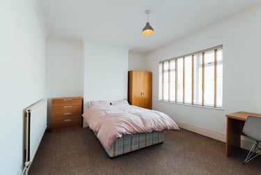 5 bed house, Goddard Avenue, Newland, Hull, HU52AN - Image 5