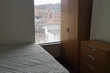 4 bed house, Newland Avenue, Newland, Hull, HU52NE - Image 6