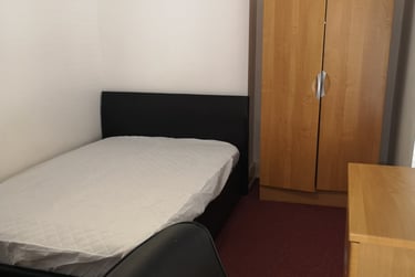 4 bed house, Newland Avenue, Newland, Hull, HU52NE - Image 4