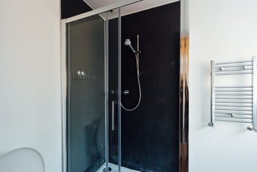 5 bed house, Goddard Avenue, Newland, Hull, HU52AN - Image 3