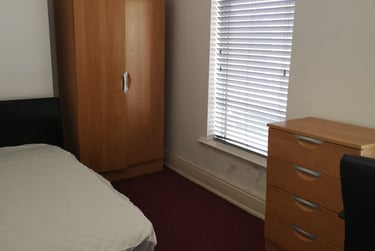 4 bed house, Newland Avenue, Newland, Hull, HU52NE - Image 5