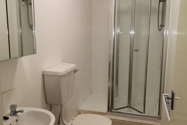 4 bed house, Newland Avenue, Newland, Hull, HU52NE - Image 9