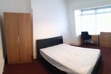 4 bed house, Newland Avenue, Newland, Hull, HU52NE - Image 3