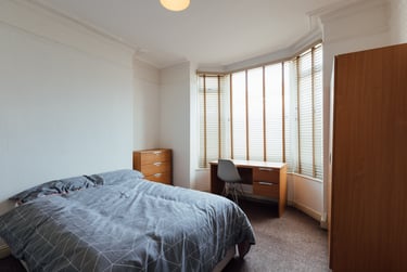 5 bed house, Goddard Avenue, Newland, Hull, HU52AN - Image 6