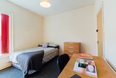 2 bed house, Ryde Street, Newland, Hull, HU51PB - Image 7