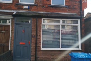 4 bed house, Newland Avenue, Newland, Hull, HU52NE - Image 10