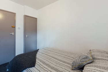 6 bed house, Marshall Street, Newland, Hull, HU53DA - Image 6