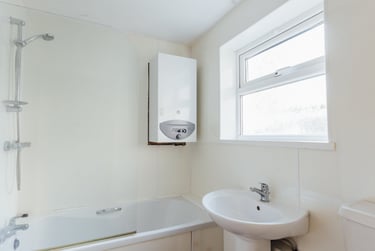 2 bed house, Ryde Street, Newland, Hull, HU51PB - Image 4