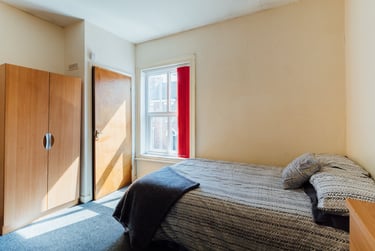 2 bed house, Ryde Street, Newland, Hull, HU51PB - Image 5