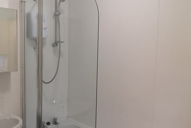 4 bed house, Newland Avenue, Newland, Hull, HU52NE - Image 8