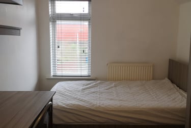 4 bed house, Newland Avenue, Newland, Hull, HU52NE - Image 7