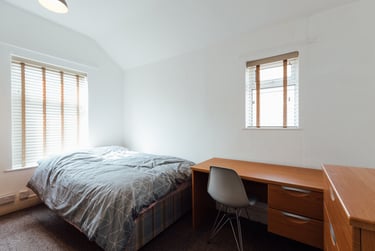 5 bed house, Goddard Avenue, Newland, Hull, HU52AN - Image 4