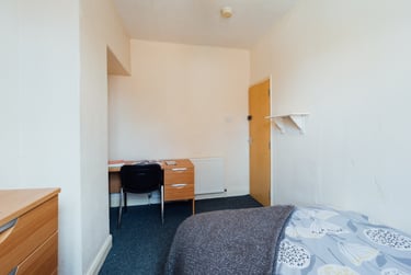 2 bed house, Ryde Street, Newland, Hull, HU51PB - Image 9