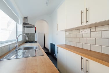 5 bed house, Herrick Road, Shelthorpe, Loughborough, LE112BU - Image 6