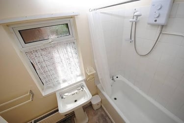 1 bed house, Herrick Road, Shelthorpe, Loughborough, LE112BT - Image 5