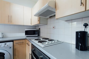 4 bed house, Cumberland Road, City Centre, Loughborough, LE115DE - Image 3