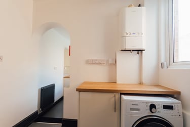 5 bed house, Herrick Road, Shelthorpe, Loughborough, LE112BU - Image 5