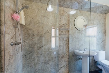 4 bed house, Cumberland Road, City Centre, Loughborough, LE115DE - Image 7