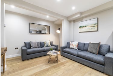 6 bed house, Cardigan Road, Headingley, Leeds, LS63AE - Image 8