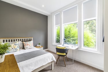 6 bed house, Cardigan Road, Headingley, Leeds, LS63AE - Image 7