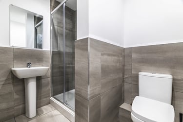 6 bed house, Cardigan Road, Headingley, Leeds, LS63AE - Image 5