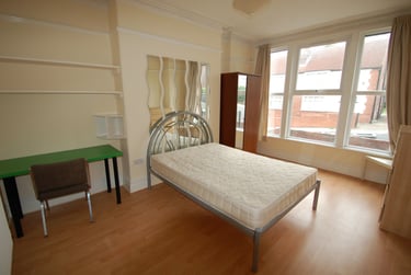 6 bed house, Richmond Avenue, Headingley, Leeds, LS61BZ - Image 4
