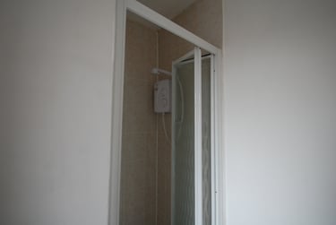 6 bed house, Richmond Avenue, Headingley, Leeds, LS61BZ - Image 13