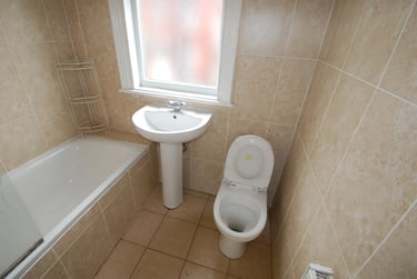 6 bed house, Richmond Avenue, Headingley, Leeds, LS61BZ - Image 6