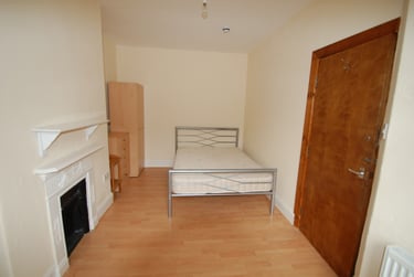6 bed house, Richmond Avenue, Headingley, Leeds, LS61BZ - Image 8