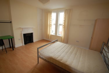 6 bed house, Richmond Avenue, Headingley, Leeds, LS61BZ - Image 7