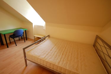 6 bed house, Richmond Avenue, Headingley, Leeds, LS61BZ - Image 11