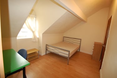 6 bed house, Richmond Avenue, Headingley, Leeds, LS61BZ - Image 5