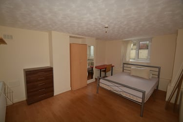 6 bed house, Richmond Avenue, Headingley, Leeds, LS61BZ - Image 10