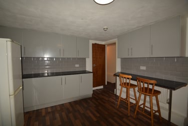 6 bed house, Richmond Avenue, Headingley, Leeds, LS61BZ - Image 14