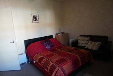 1 bed house, Ashby Square, City Centre, Loughborough, LE115AA - Image 2