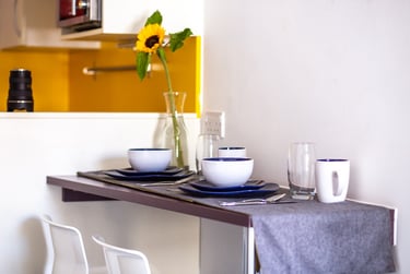 Platinum Studio at Fulham Palace Studios, 168-188 Fulham Palace Road, Hammersmith, London, W69PA - Image 7