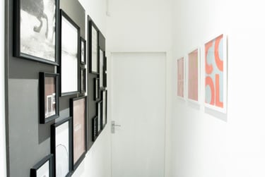 1 bed house, Chapeltown Road, Woodhouse, Leeds, LS73HY - Image 7