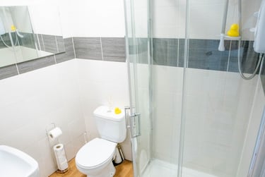 1 bed house, Chapeltown Road, Woodhouse, Leeds, LS73HY - Image 3