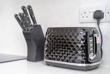 1 bed house, Chapeltown Road, Woodhouse, Leeds, LS73HY - Image 8