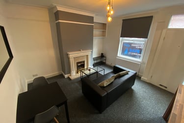 2 bed house, Paisley Street, Armley, Leeds, LS123JS - Image 8